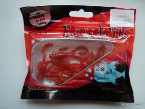 DSCN8512.jpg