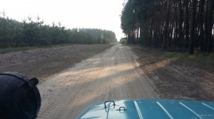20190423_170647.jpg