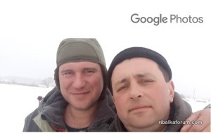 upload_2019-4-25_9-28-39.png