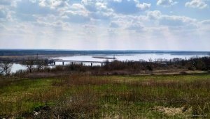 IMG_20190425_172657.jpg