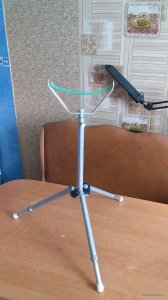 20190328_114507.jpg