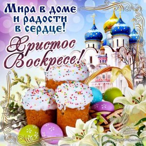 IMG-e0f32a58498c27278762f7de5b40a178-V.jpg