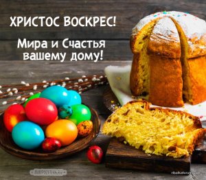 IMG-72da1be503e7cda3e6cbae64994b41d4-V.jpg