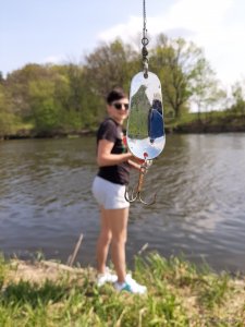 IMG-9b6b85b8067b9da60ba29fb3ee9ba10b-V.jpg
