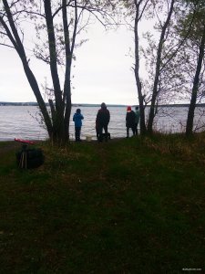 IMG_20190429_133209.jpg