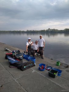 IMG_20190428_071303.jpg