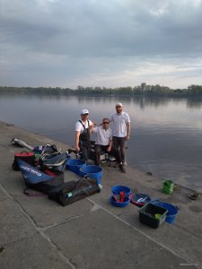 IMG_20190428_071307.jpg