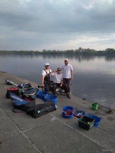 IMG_20190428_071309.jpg