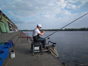 IMG_20190428_075857.jpg