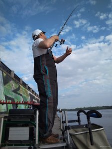 IMG_20190428_075918.jpg