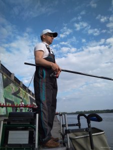 IMG_20190428_075924.jpg
