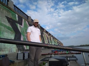 IMG_20190428_080037.jpg