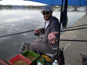 IMG_20190428_115645.jpg