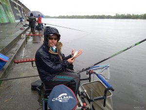 IMG_20190428_130328.jpg