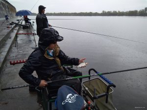 IMG_20190428_135910.jpg