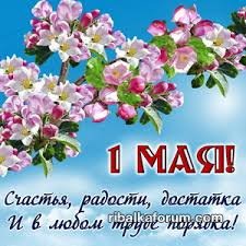 Без названия.jpg