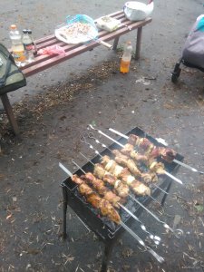 IMG_20190501_161509.jpg
