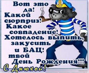 IMG_20190501_171505.jpg