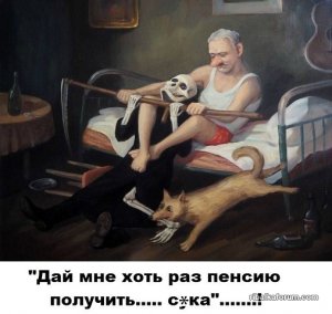 image.jpeg