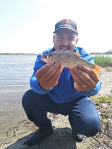 IMG_20190504_130830.jpg