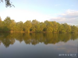 IMG_20190504_061307.jpg