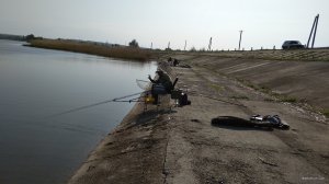 IMG_20190504_084755.jpg