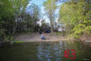 IMG_2504.JPG