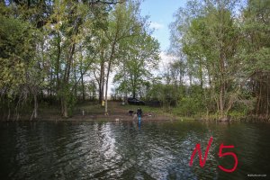 IMG_2498.JPG
