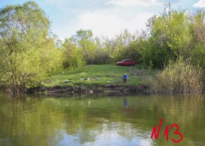 IMG_2476.JPG