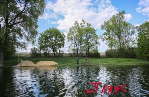 IMG_2489.JPG