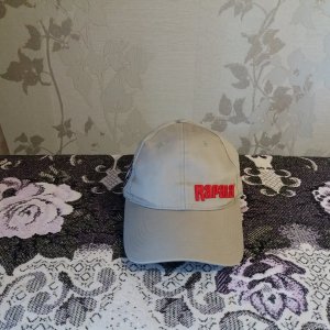 20190505_184426.jpg