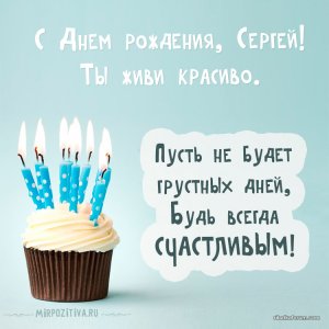 1494662072_05.jpg