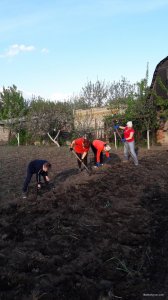 20190504_181908.jpg