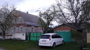 20190504_200037.jpg
