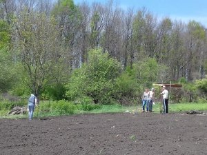 20190504_121226.jpg