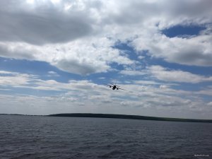IMG_20190507_123516924.jpg