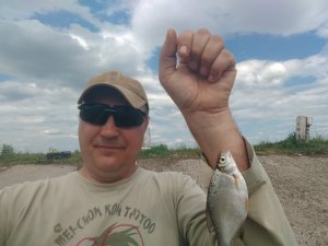 IMG_20190507_141243055.jpg