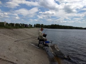 IMG_20190507_141007023.jpg