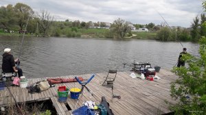 20190507_123135.jpg