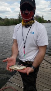20190507_150534.jpg