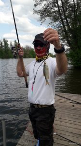 20190507_155157.jpg