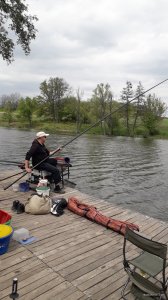 20190507_123209.jpg