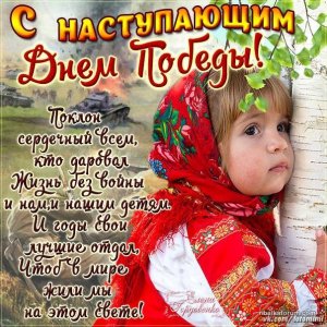 b6d3cbbef19b3bd44c53aca1f9b50e0a_5mf3y4vt7um.jpg