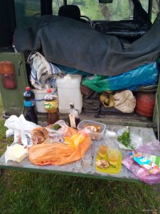 IMG_20190508_095852.jpg