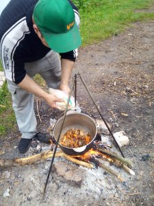 IMG_20190508_165524.jpg