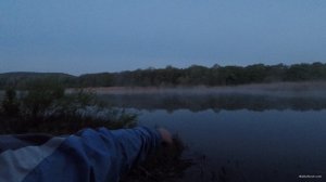 Карась в нерест не клюет ДУБЛЯМИ. 001.jpg