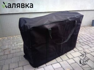 sumka-chehol-dlya-karpovyh-kresel-m-elektrostatyk-photo-9b6d.jpg