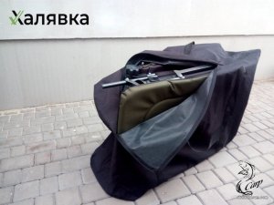 sumka-chehol-dlya-karpovyh-kresel-m-elektrostatyk-photo-9bb2.jpg