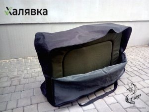 sumka-chehol-dlya-karpovyh-kresel-m-elektrostatyk-photo-83f4.jpg