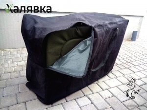 sumka-chehol-dlya-karpovyh-kresel-m-elektrostatyk-photo-98cd.jpg